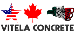 Vitela Concrete Ltd photo 7